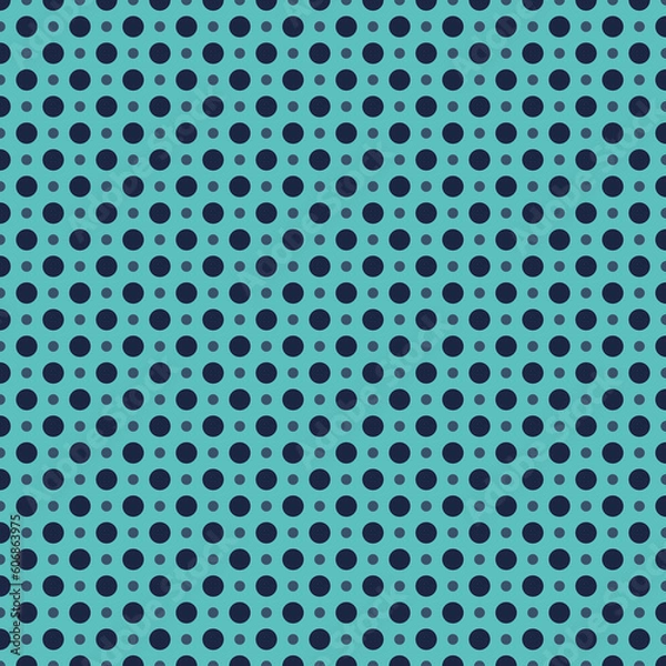 Obraz Design for book, notebook and calendar covers. high quality textile design. various geometric shapes for fabricated products