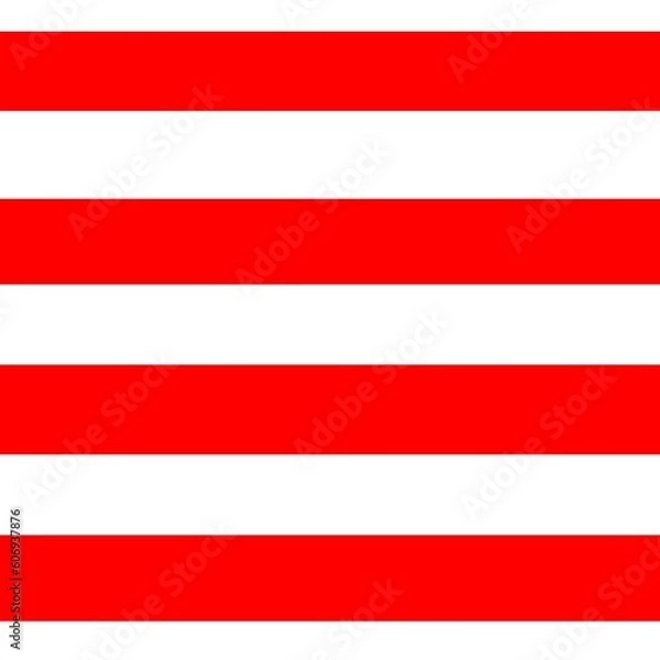 Fototapeta do not enter sign