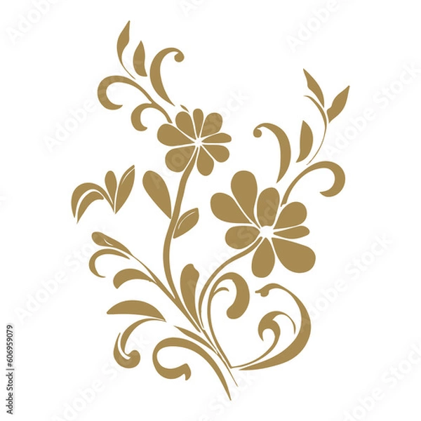 Fototapeta personal work
