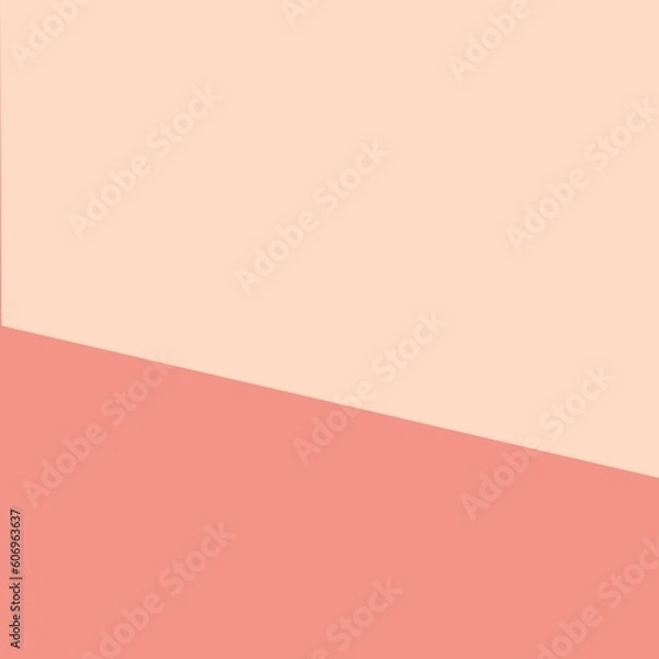 Fototapeta Background two tone