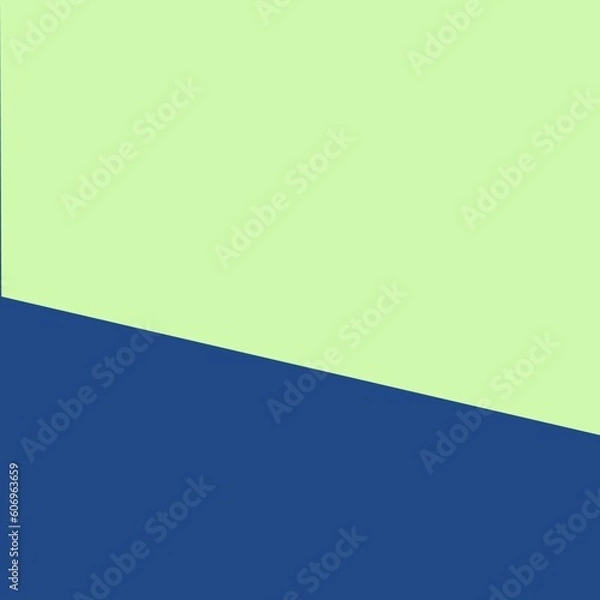 Fototapeta abstract background