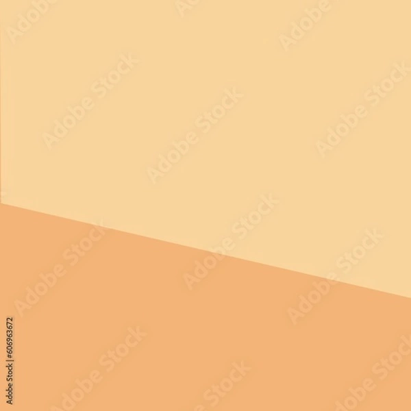 Fototapeta Background two tone