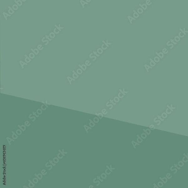 Obraz Background two tone 