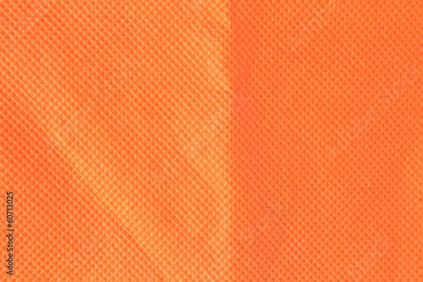 Obraz Fabric texture