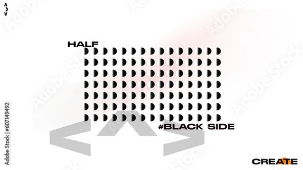 Obraz wallpaper , modern design 2023