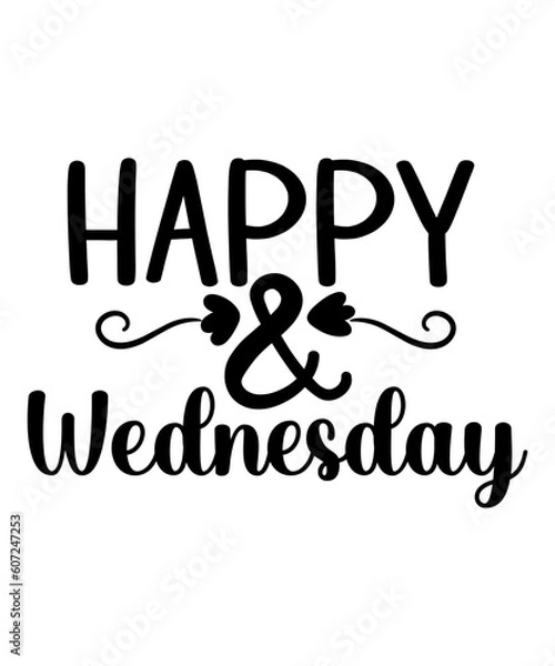 Fototapeta Wine Svg Bundle, Wine Svg, Alcohol Svg Bundle, Wine Glass Svg, Funny Wine Sayings Svg, Wine Quote Svg, Wine Cut Files, Files For Cricut,Wine Svg Bundle