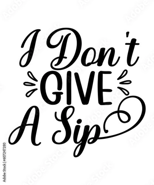 Fototapeta Wine Svg Bundle, Wine Svg, Alcohol Svg Bundle, Wine Glass Svg, Funny Wine Sayings Svg, Wine Quote Svg, Wine Cut Files, Files For Cricut,Wine Svg Bundle