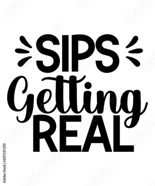 Fototapeta Wine Svg Bundle, Wine Svg, Alcohol Svg Bundle, Wine Glass Svg, Funny Wine Sayings Svg, Wine Quote Svg, Wine Cut Files, Files For Cricut,Wine Svg Bundle