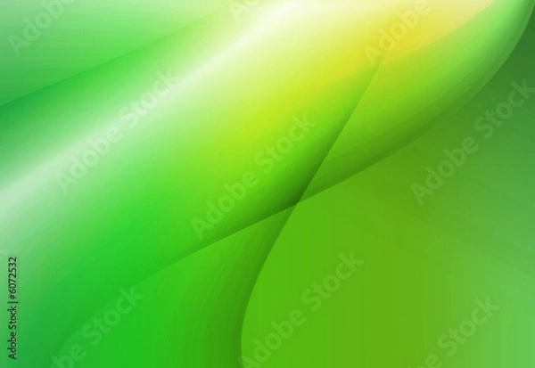 Fototapeta fond graphique