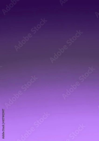 Obraz Frame background pastel 