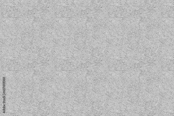 Fototapeta simple grey pavement stone texture structure pattern