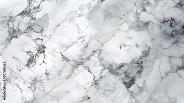 Obraz 美しい大理石の背景