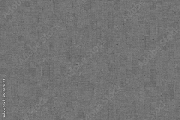 Obraz stone concrete tiles tiling wall floor backdrop texture surface