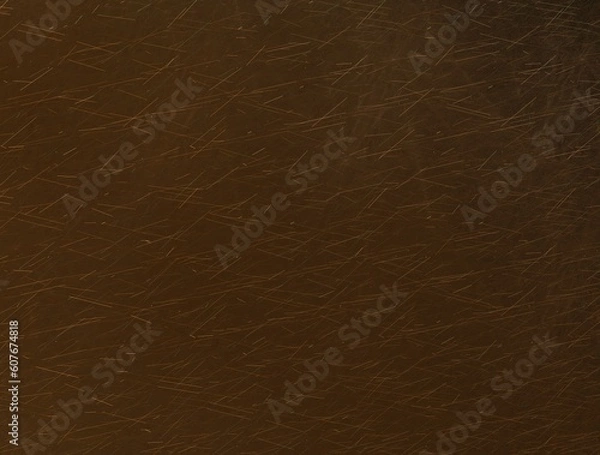 Obraz Imaginatory fractal abstract background Image