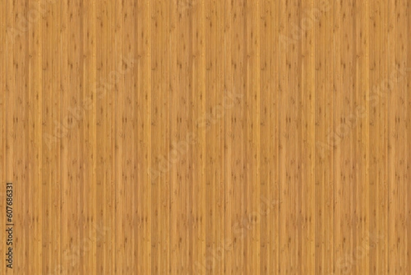 Fototapeta wood lumber pattern texture backdrop