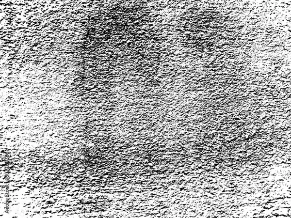 Fototapeta The background has unusual patterns and beautiful colors.