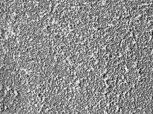 Fototapeta The background has unusual patterns and beautiful colors.