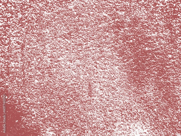 Fototapeta The background has unusual patterns and beautiful colors.