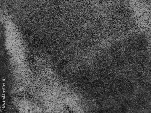 Fototapeta The background has unusual patterns and beautiful colors.