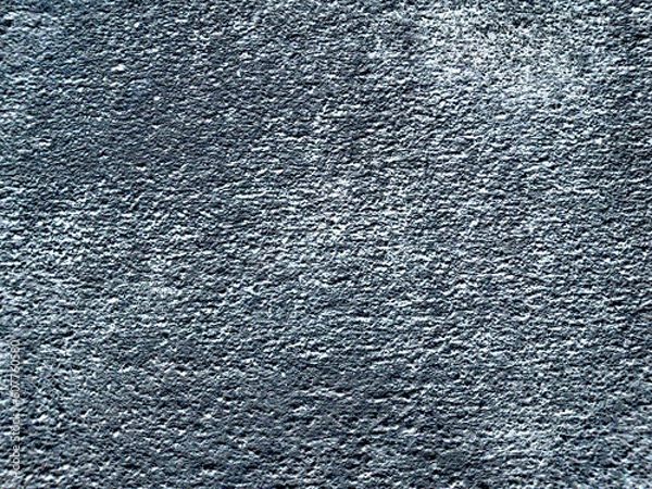 Fototapeta The background has unusual patterns and beautiful colors.