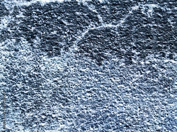 Fototapeta The background has unusual patterns and beautiful colors.