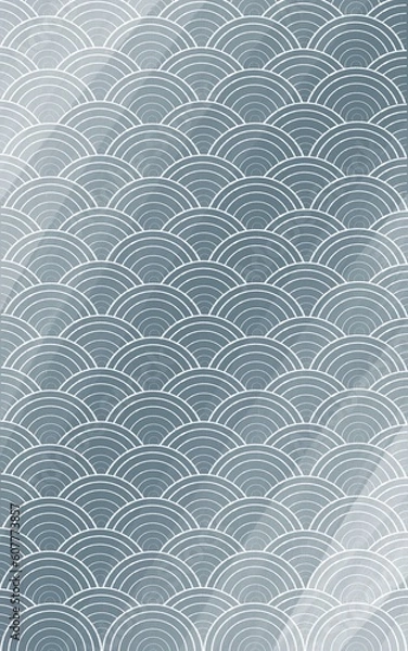 Fototapeta 未命名作品