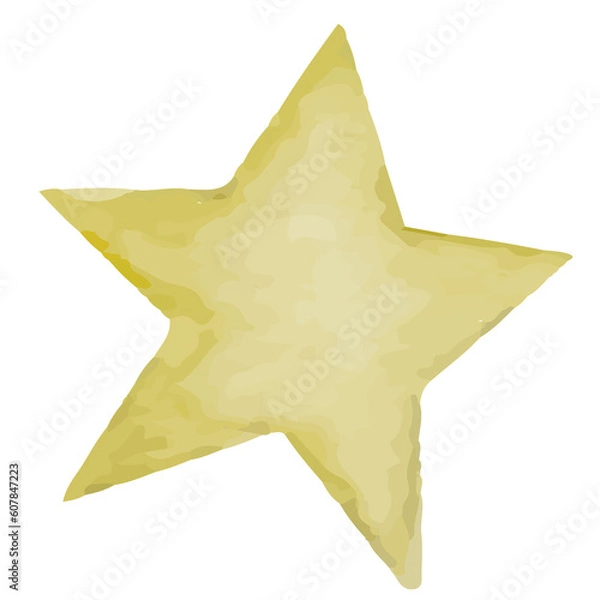 Obraz Unicorn Clip art Element Transparent Background