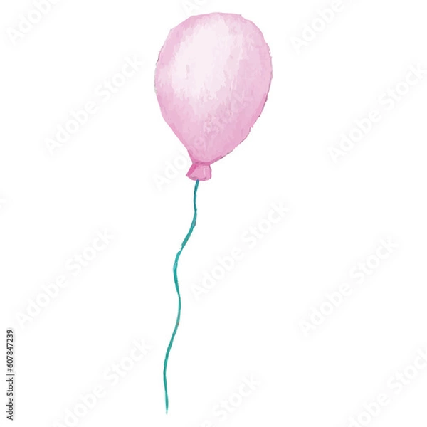 Obraz Unicorn Clip art Element Transparent Background