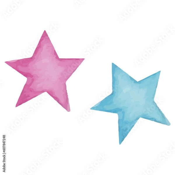 Obraz Unicorn Clip art Element Transparent Background