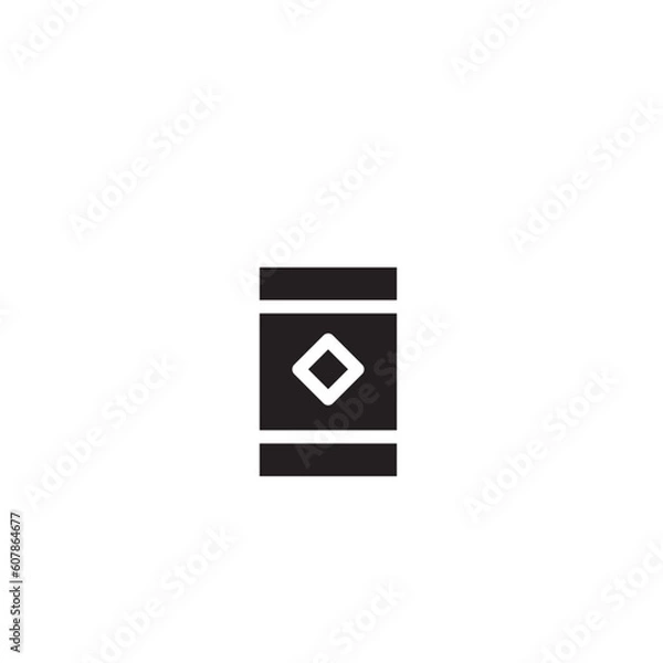 Fototapeta Candle Celebration Chinese Solid Icon