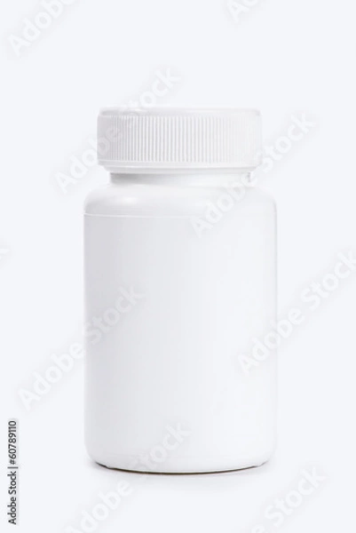 Fototapeta Bottle
