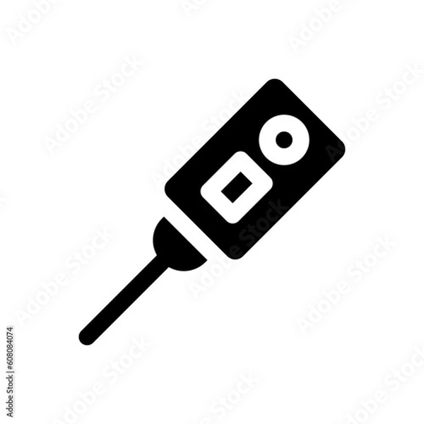 Fototapeta vascular closure device