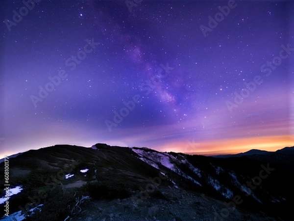 Fototapeta OLYMPUS DIGITAL CAMERA