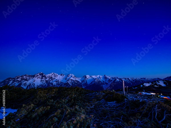 Fototapeta OLYMPUS DIGITAL CAMERA