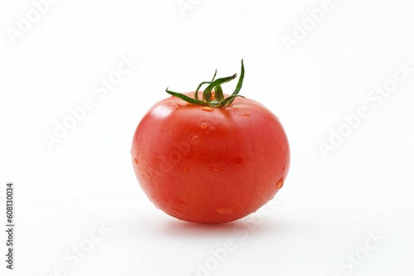 Fototapeta トマト