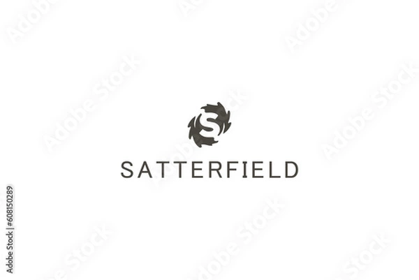 Obraz logo for your brand