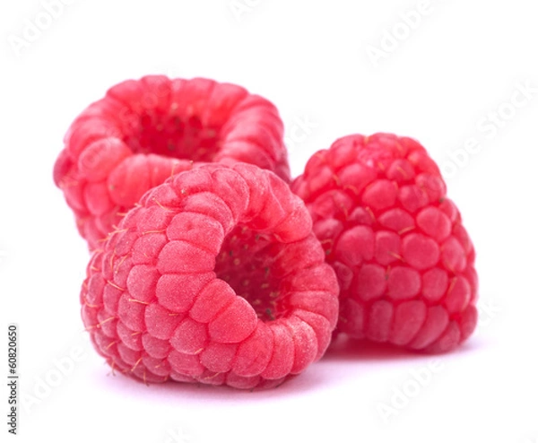 Obraz raspberry