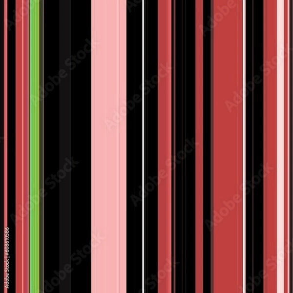 Fototapeta Abstraction 