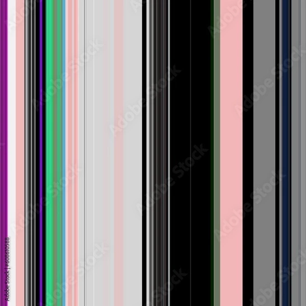 Fototapeta Background 
