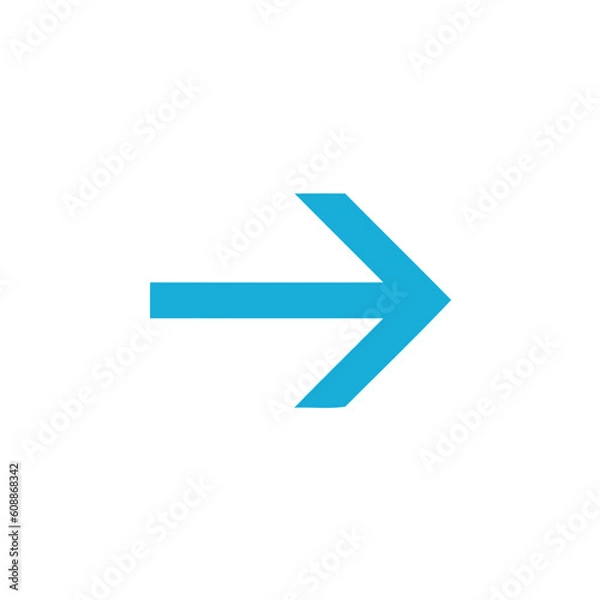 Fototapeta UI icon