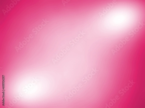Fototapeta pink background