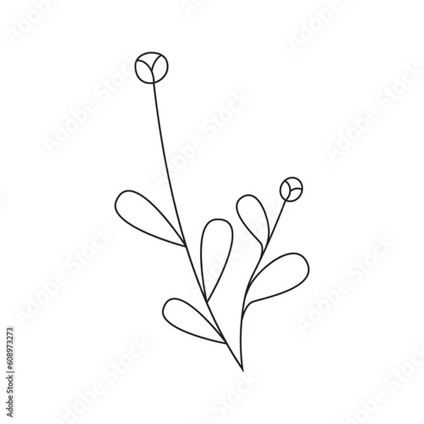 Obraz abstract background