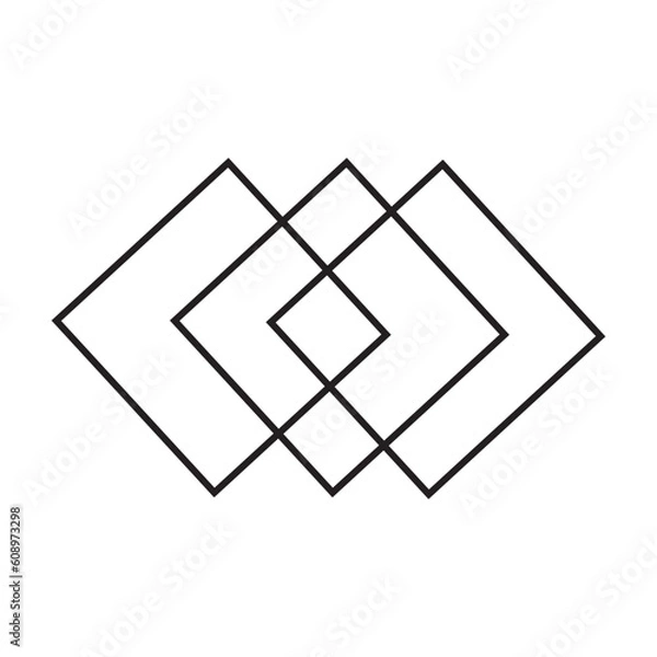 Obraz hand holding a pencil