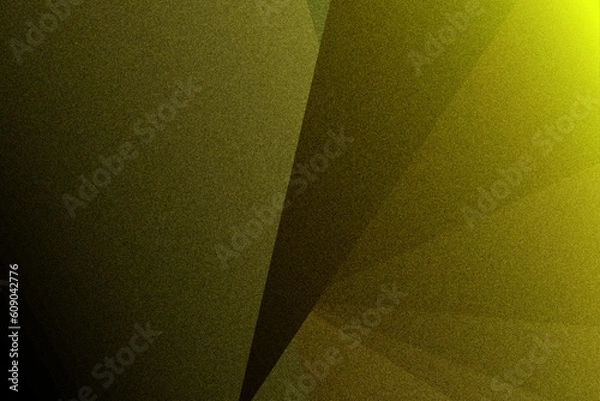 Fototapeta abstract background with gold