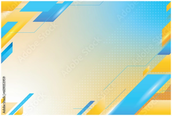 Obraz abstract background