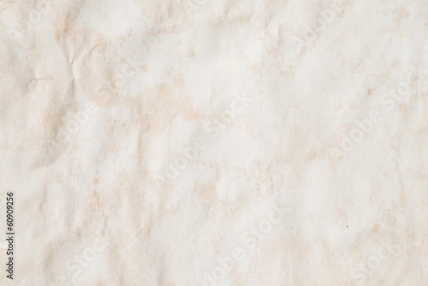 Fototapeta Aged paper background 