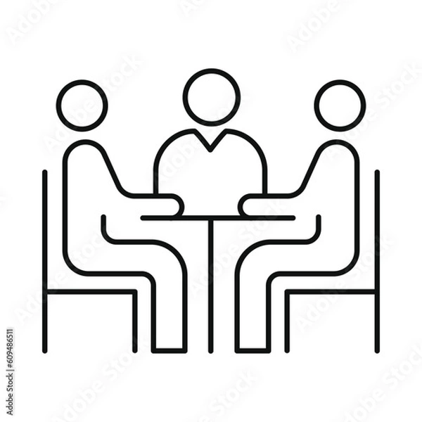 Obraz student, group study, reading, table, study, group study student icon