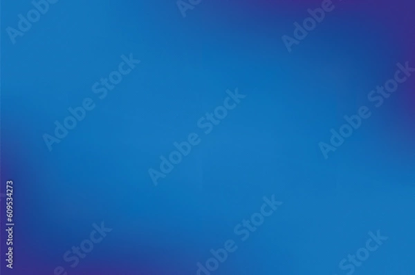 Fototapeta Abstract Background