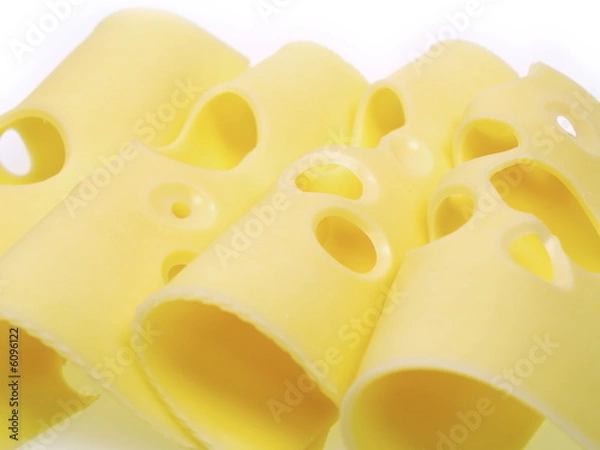 Fototapeta käsescheiben