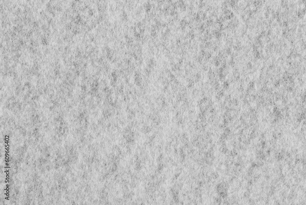 Fototapeta Fabric background